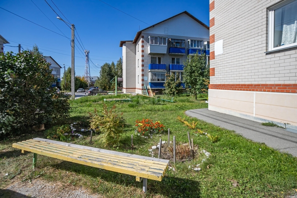 
  Продается студия 24.2 м². Фото 14.