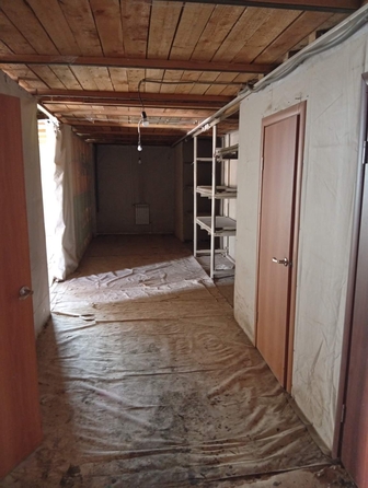 
  Сдается производственное помещение 310 м². Фото 8.