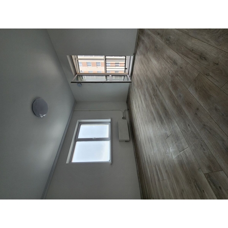 
  Продается 2-комн. квартира 58.3 м², в ЖК На Петухова, дом 1. Фото 8.