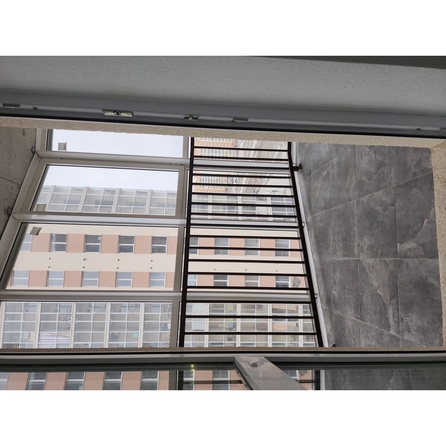
  Продается 2-комн. квартира 58.3 м², в ЖК На Петухова, дом 1. Фото 9.
