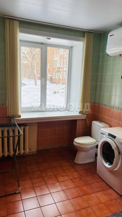
  Сдается 3-комн. квартира 70 м². Фото 7.