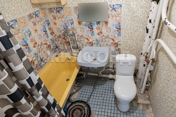 
  Продается 1-комн. квартира 37.5 м². Фото 7.
