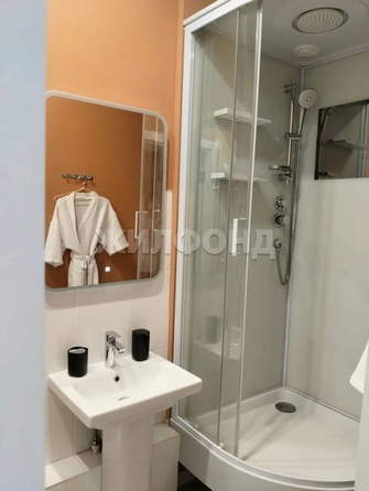 
  Продается апартамент 20.5 м², в АК Место. Фото 7.