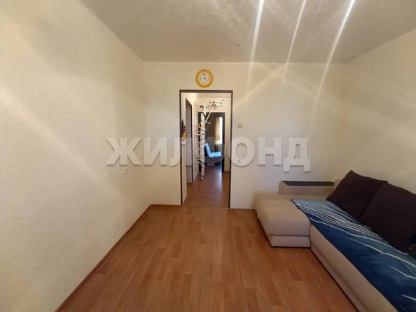 
  Продается 1-комн. квартира 38.1 м². Фото 4.