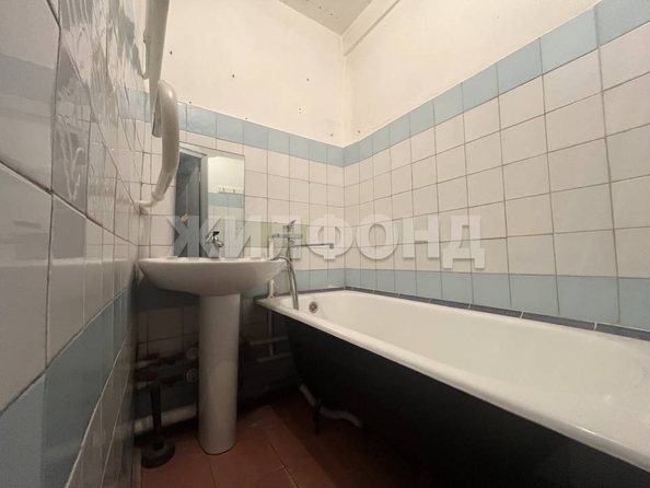 
  Продается 2-комн. квартира 42.6 м². Фото 7.