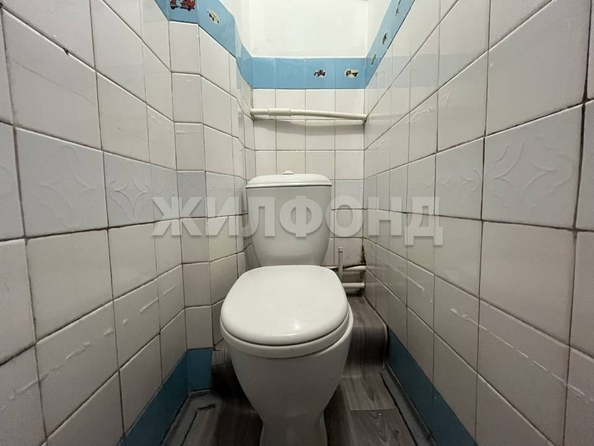 
  Продается 2-комн. квартира 42.6 м². Фото 8.