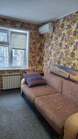 
  Продается 2-комн. квартира 45.4 м². Фото 1.