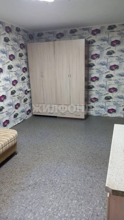 
  Продается 2-комн. квартира 45.4 м². Фото 5.