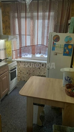 
  Продается 2-комн. квартира 45.4 м². Фото 7.