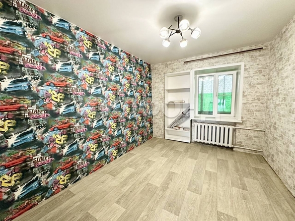 
  Продается 2-комн. квартира 52.2 м². Фото 3.