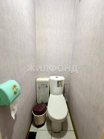 
  Продается 2-комн. квартира 52.2 м². Фото 10.