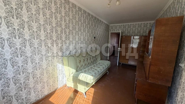 
  Продается 2-комн. квартира 44.3 м². Фото 4.