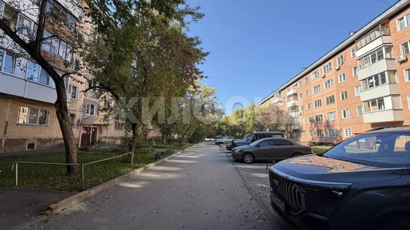 
  Продается 2-комн. квартира 44.3 м². Фото 13.
