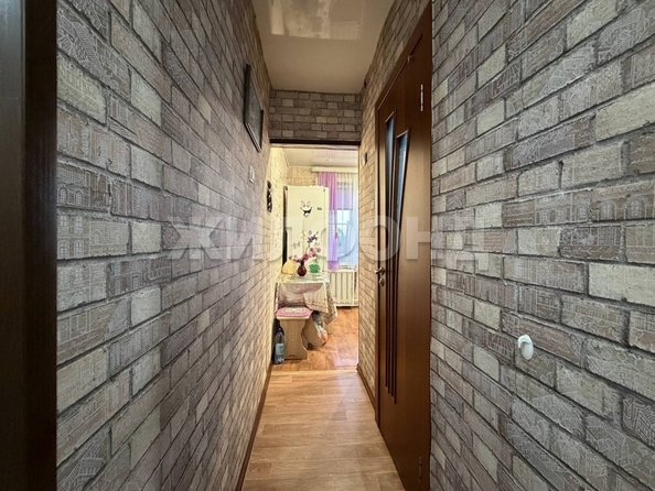 
  Продается 2-комн. квартира 47.8 м². Фото 9.