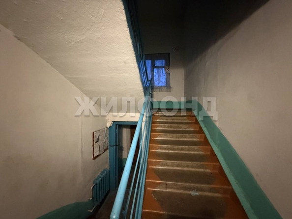 
  Продается 2-комн. квартира 47.8 м². Фото 13.
