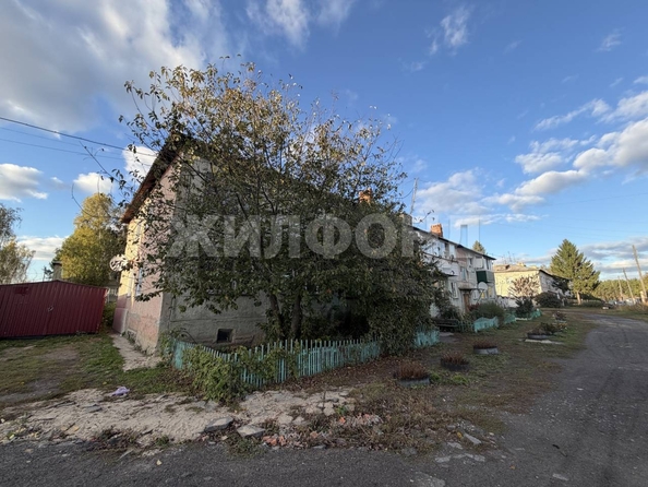 
  Продается 2-комн. квартира 47.8 м². Фото 4.