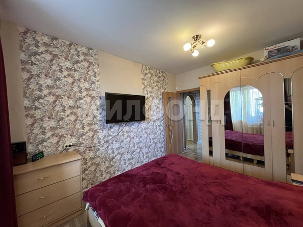 
  Продается 3-комн. квартира 65.7 м². Фото 6.