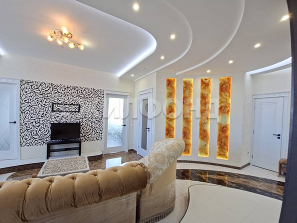 
  Продается 3-комн. квартира 75.1 м². Фото 4.