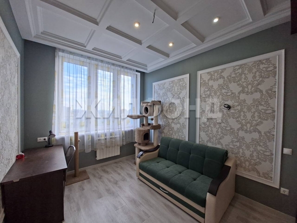 
  Продается 3-комн. квартира 75.1 м². Фото 9.