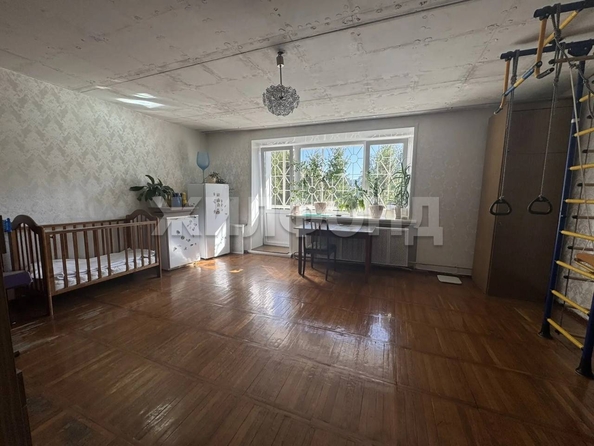 
  Продается 3-комн. квартира 109.2 м². Фото 5.