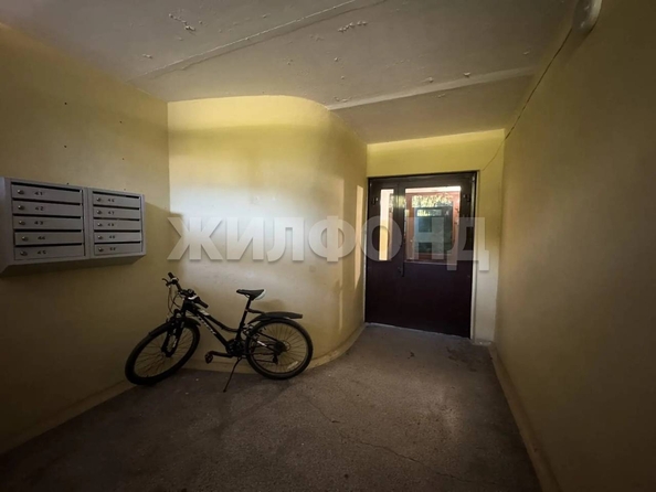 
  Продается 3-комн. квартира 109.2 м². Фото 14.
