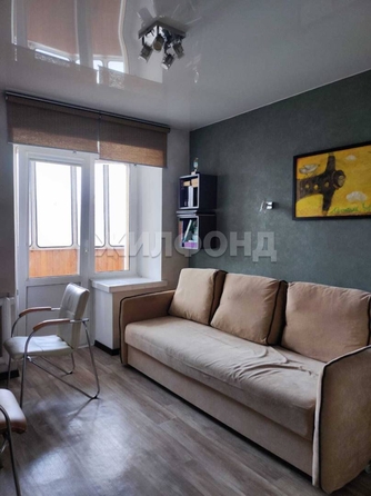
  Продается 4-комн. квартира 113 м². Фото 3.