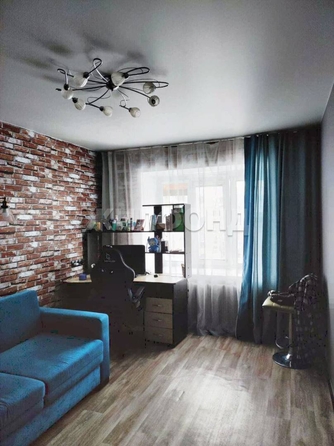 
  Продается 4-комн. квартира 113 м². Фото 7.