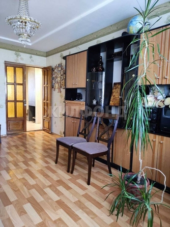 
  Продается 4-комн. квартира 113 м². Фото 10.