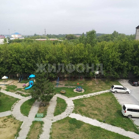 
  Продается 4-комн. квартира 113 м². Фото 27.