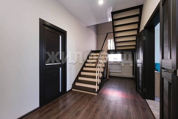
  Продается дом 237.6 м². Фото 2.