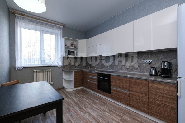 
  Продается дом 237.6 м². Фото 9.
