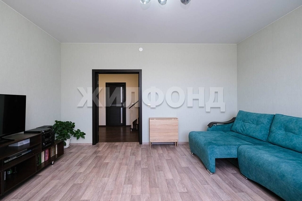 
  Продается дом 237.6 м². Фото 10.