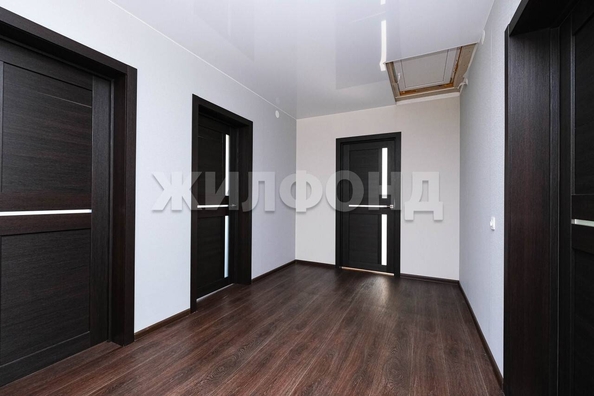 
  Продается дом 237.6 м². Фото 20.
