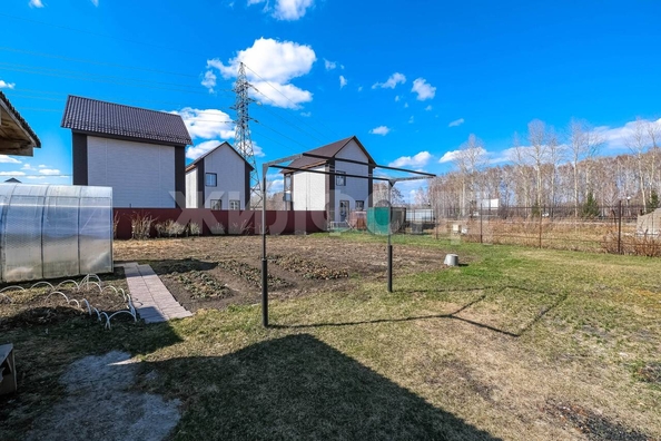 
  Продается дом 237.6 м². Фото 27.