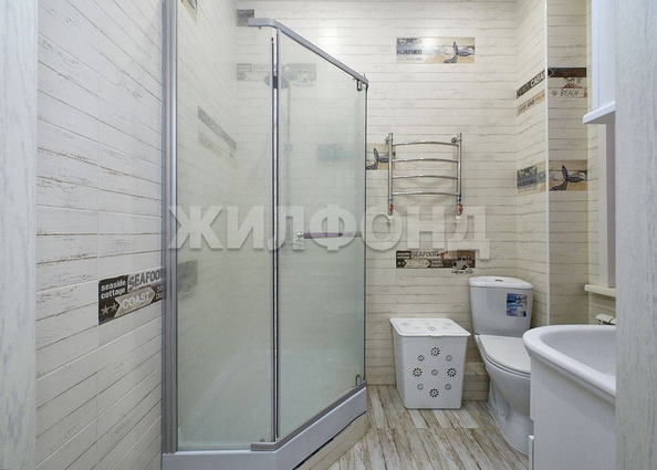 
  Продается дом 137.3 м². Фото 3.