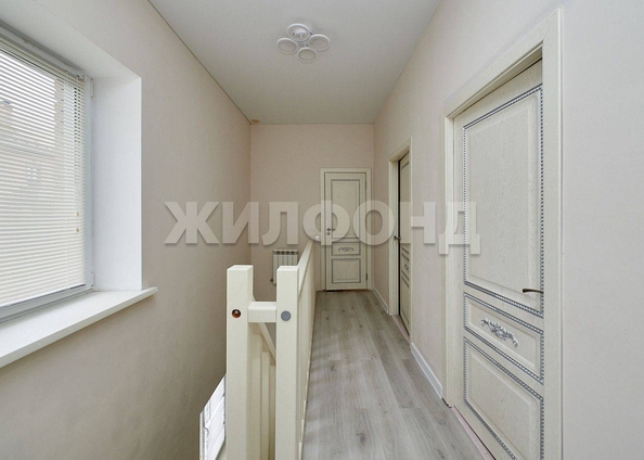 
  Продается дом 137.3 м². Фото 11.