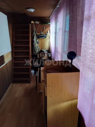 
  Продается дача 56 м². Фото 13.
