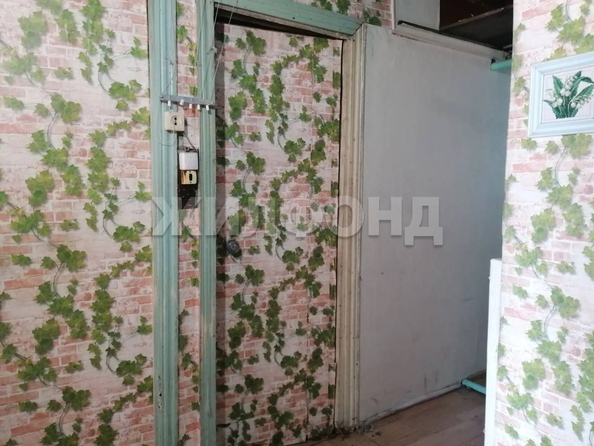 
  Продается дом 64 м². Фото 4.