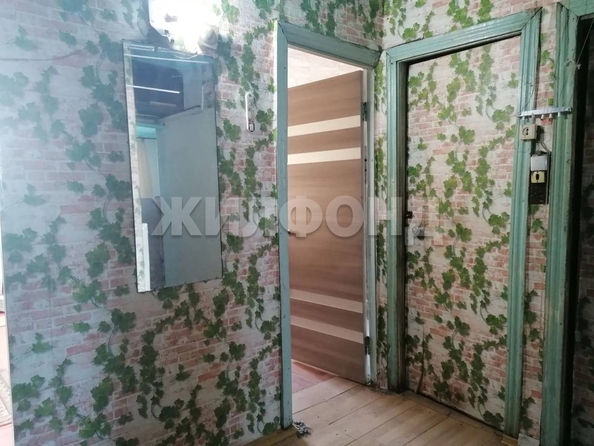 
  Продается дом 64 м². Фото 6.