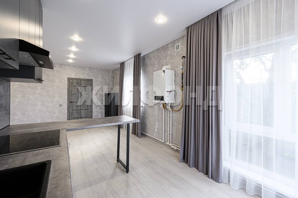 
  Продается дом 85 м². Фото 4.