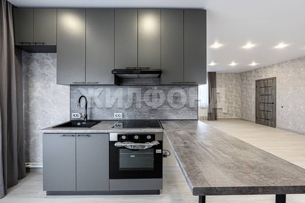 
  Продается дом 85 м². Фото 7.