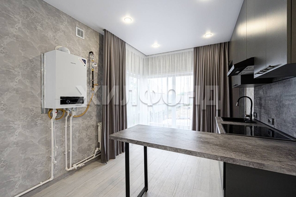 
  Продается дом 85 м². Фото 8.