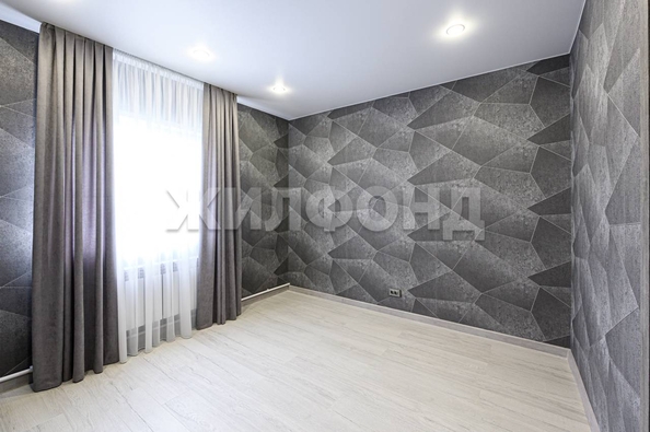 
  Продается дом 85 м². Фото 16.