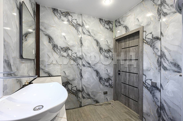 
  Продается дом 85 м². Фото 23.