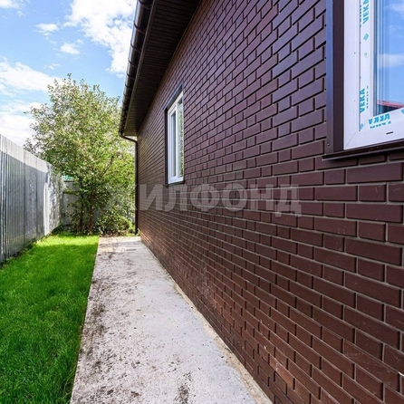 
  Продается дом 85 м². Фото 26.
