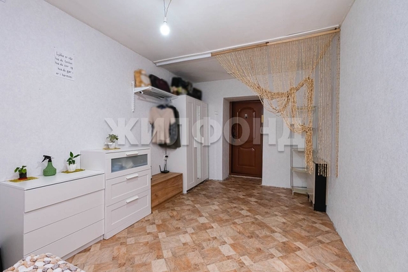 
  Продается комната 15.8 м². Фото 2.
