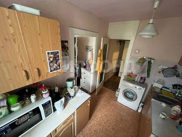 
  Продается комната 29 м². Фото 1.