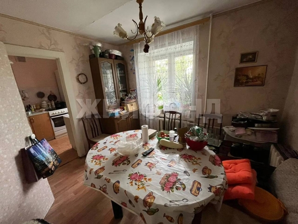 
  Продается комната 29 м². Фото 4.