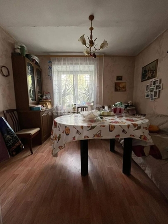 
  Продается комната 29 м². Фото 2.