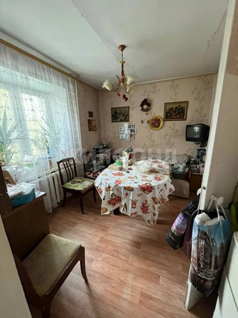 
  Продается комната 29 м². Фото 4.